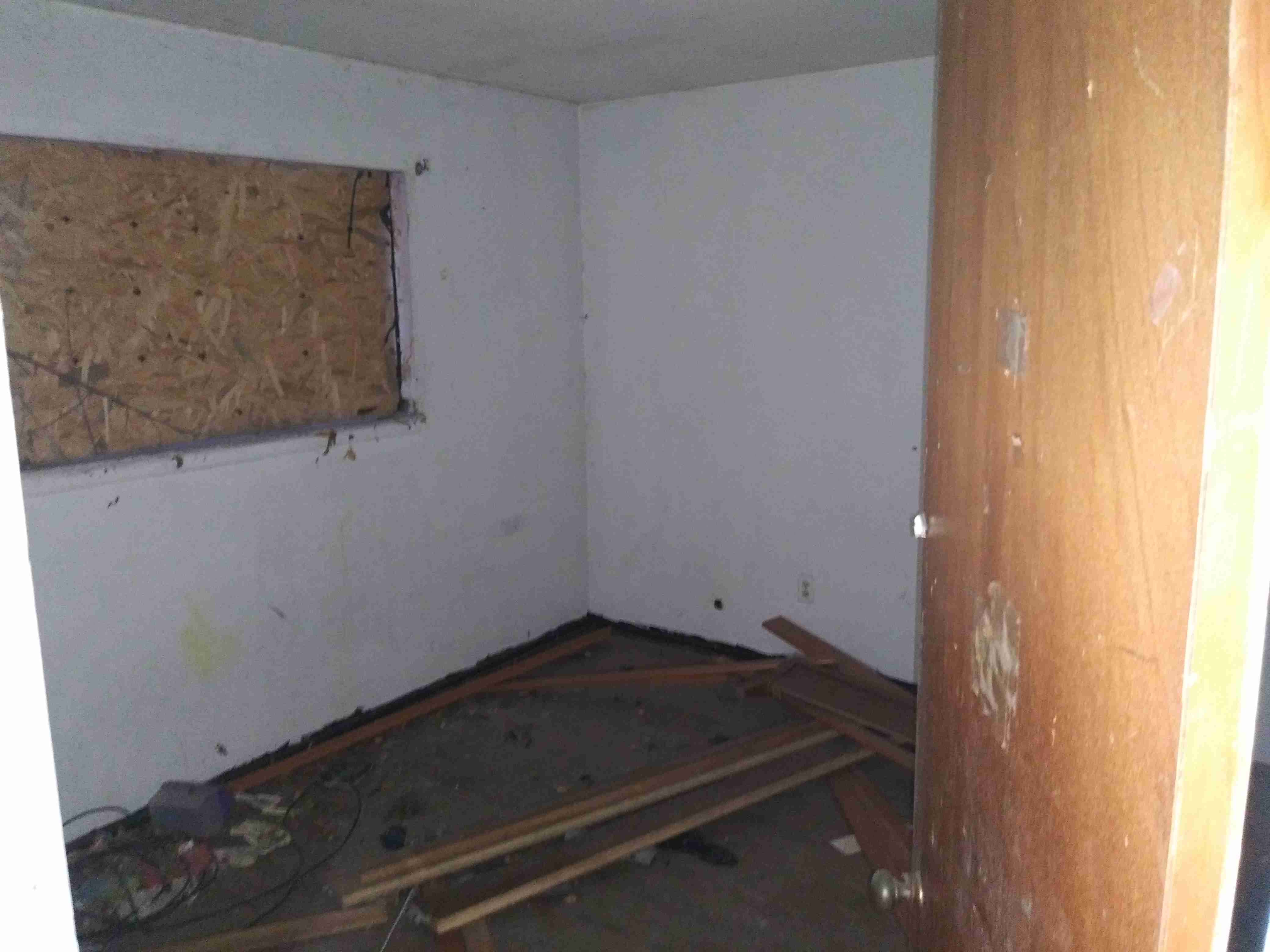 20210306_163956 (1).jpg